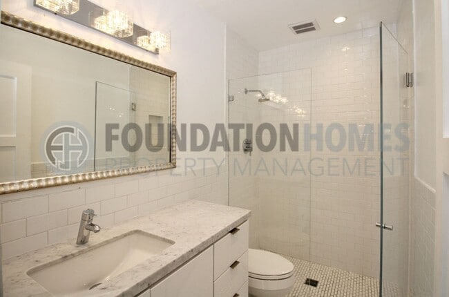 Building Photo - Strawberry Retreat with Bay Views & Resort...