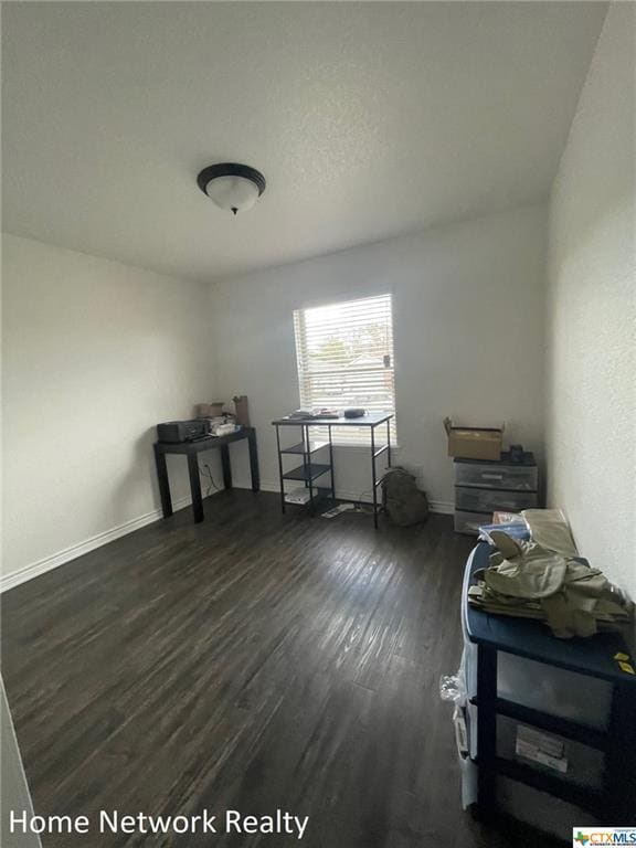 Building Photo - 1417 E Jasper Dr