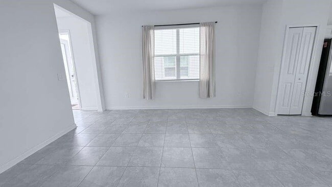 Building Photo - 207 Bogey Dr