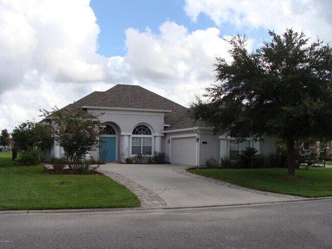 Primary Photo - 2266 Cascadia Ct