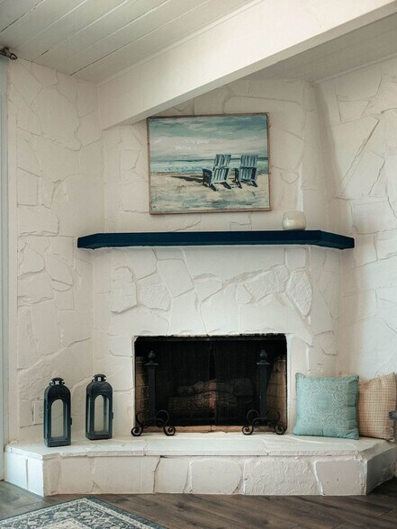 Building Photo - 2619 Ponte Vedra Blvd