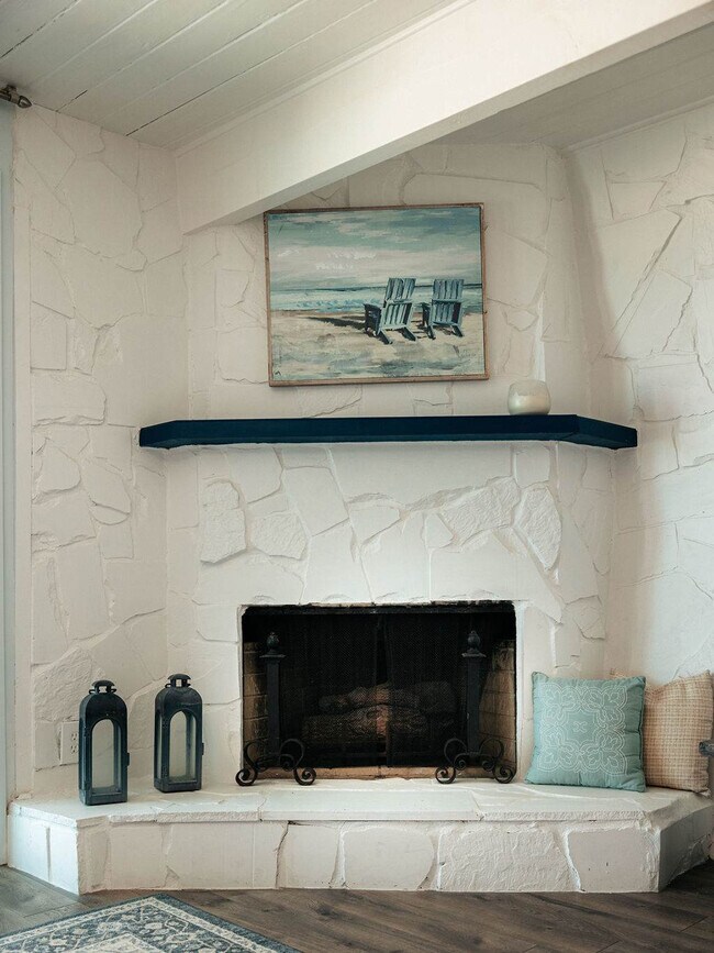 Building Photo - 2619 Ponte Vedra Blvd