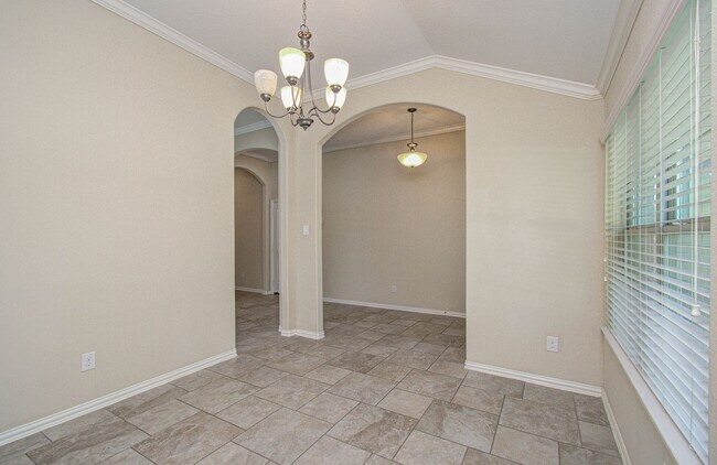 Building Photo - Spacious 4 Bed, 2 Bath Home Zoned to Tomball ISD