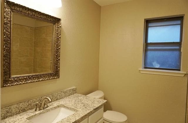 Building Photo - 6804 Wayfarer Trail