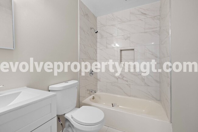 Building Photo - 4311 Judy Cove