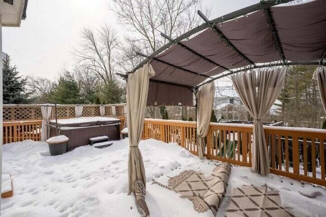 Building Photo - 4183 Asbury Ridge Dr