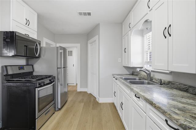 Building Photo - 4875 E Williams Spring Rd