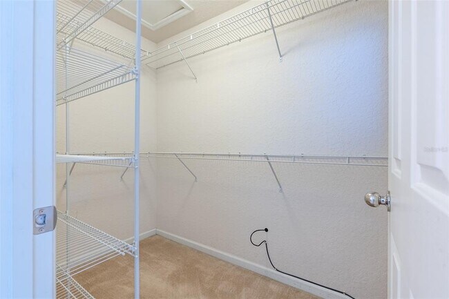 Building Photo - 5700 SW 45th St