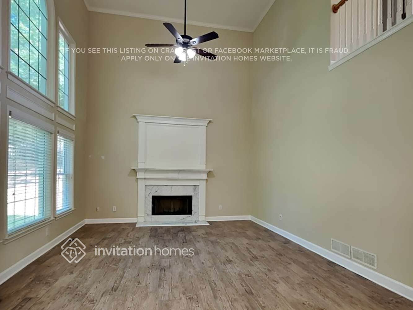 Building Photo - 975 Cedar Crest Ct SW