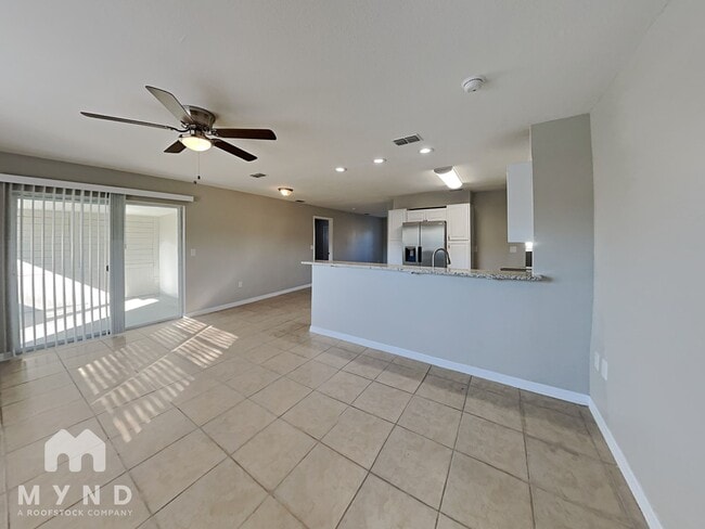 Building Photo - 13366 Banyan Rd