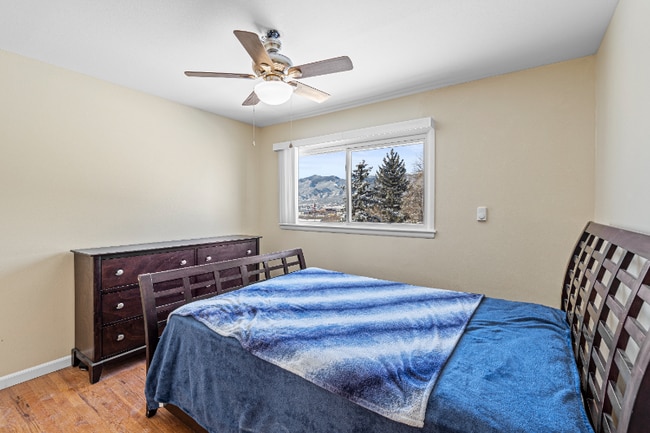 Building Photo - 227 S Prospect St