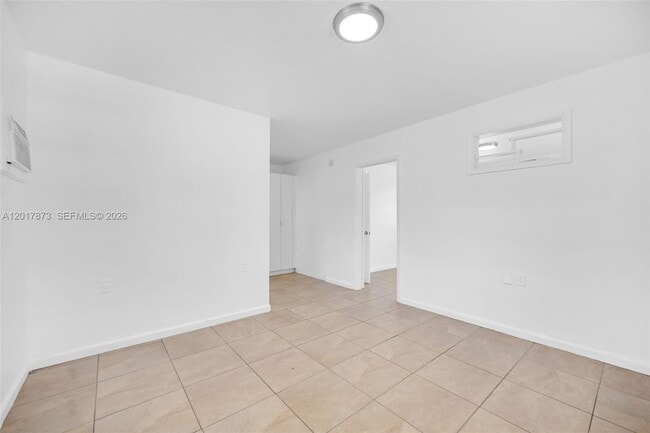 Building Photo - 577 NW 90th St