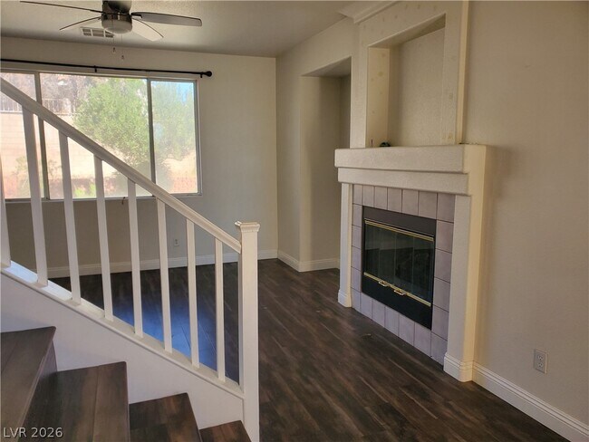 Building Photo - 8084 Palace Monaco Ave