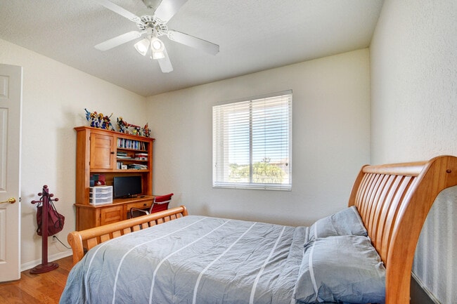 Building Photo - 11246 Maritime Ct
