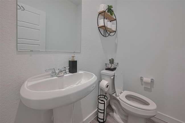 Building Photo - 10405 Hadley Pk Trl