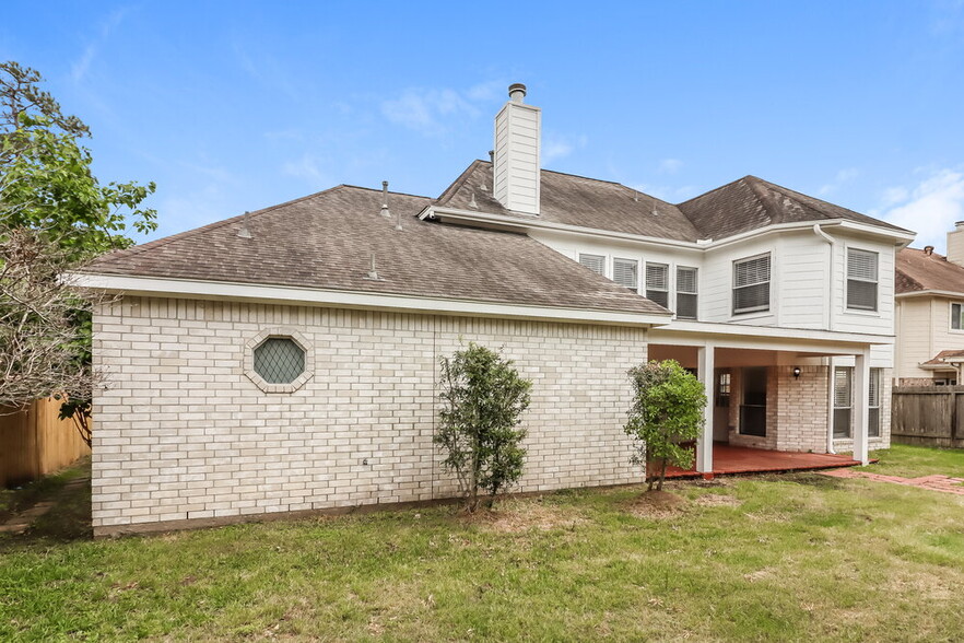 Building Photo - 322 Billingford Dr