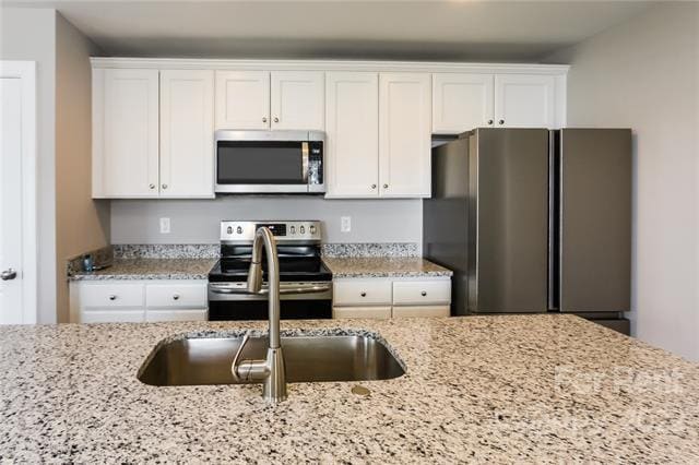 Building Photo - 1 Hickory St SW