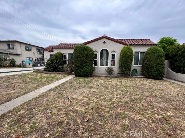 Building Photo - 1217 S 8th St