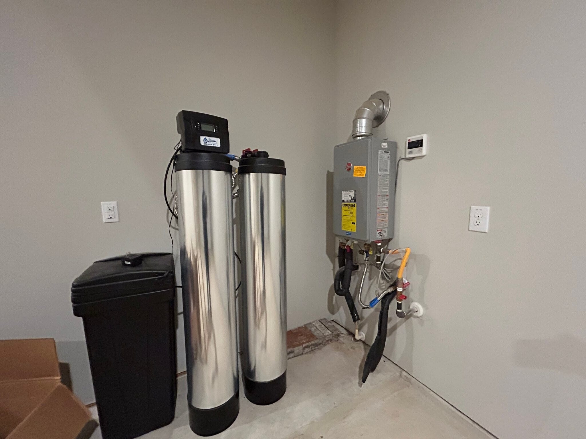 Building Photo - 14081 May Mist