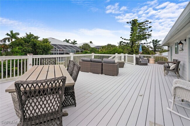 Building Photo - 474 Lake Murex Cir