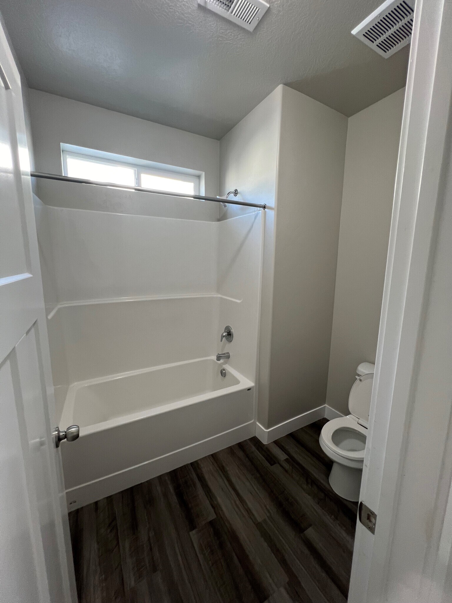 Building Photo - 3696 W 1850 N