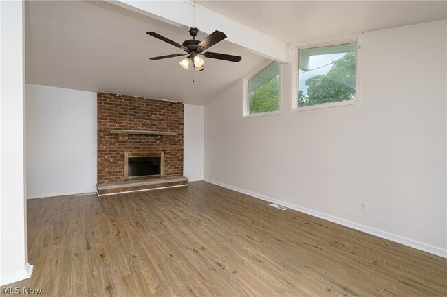 Building Photo - 9081 Royalton Rd
