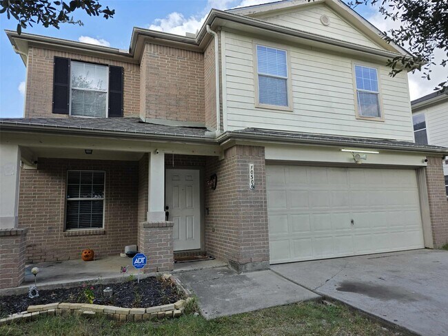 Building Photo - 10306 Dalehurst Ct