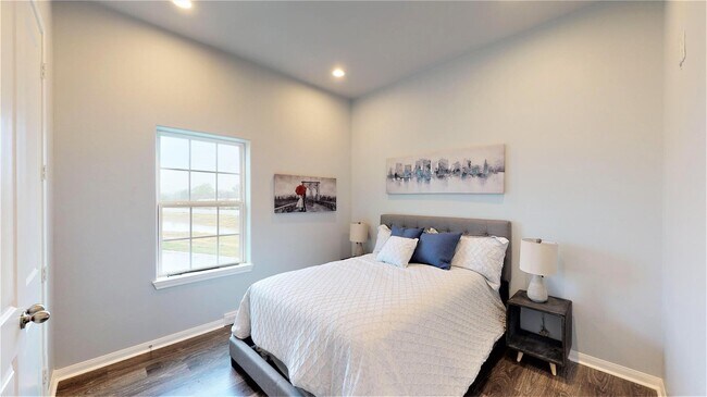 Building Photo - 4924 Paradigm Ln