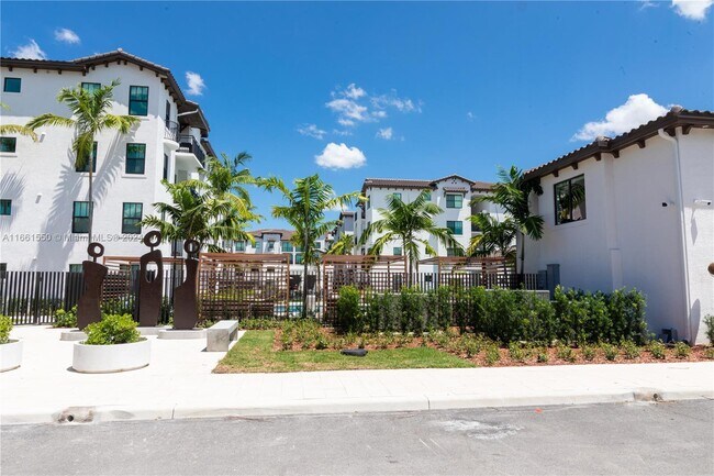 Building Photo - 12430 SW 50th St
