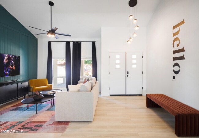 Building Photo - 12271 N 74th St