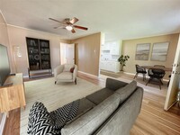 Building Photo - 105 Heatonville