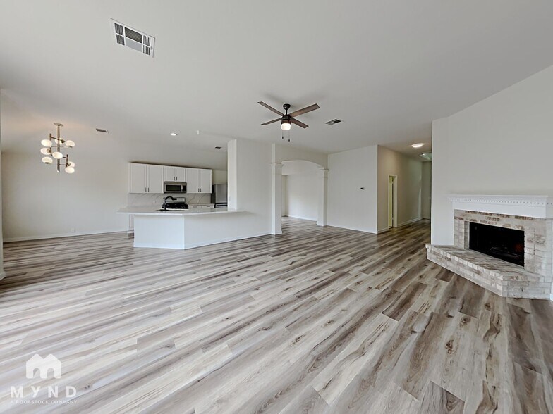 Building Photo - 2212 Kimra Ln