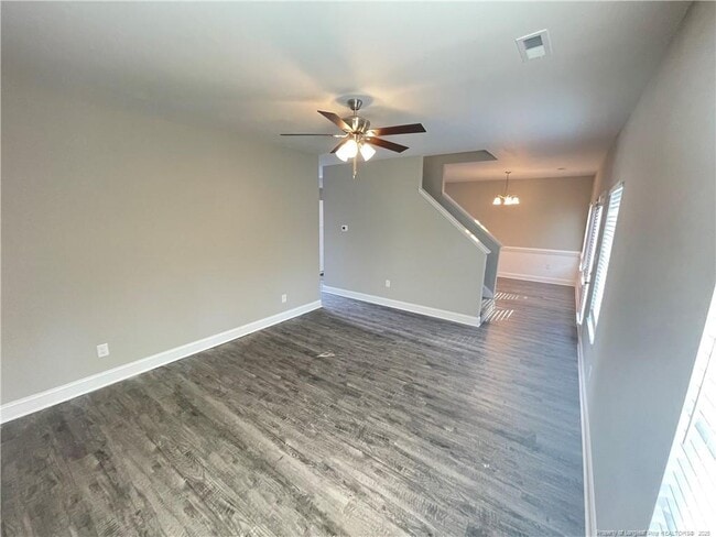 Building Photo - 217 Willborough Ave