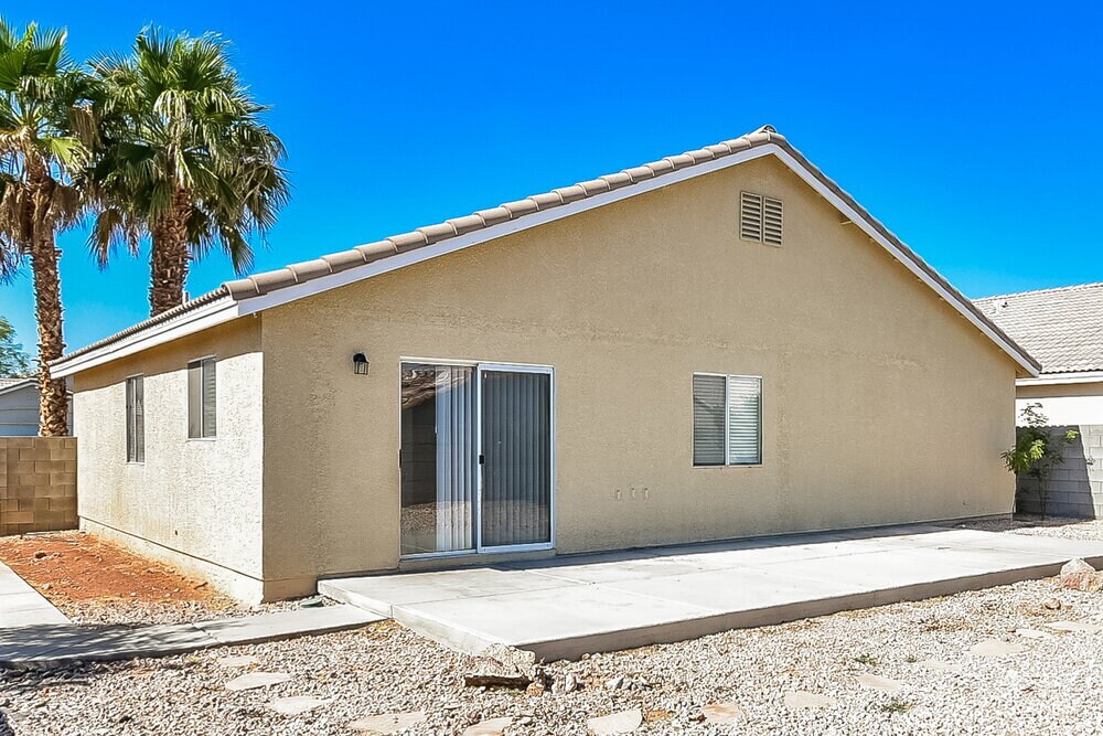 Building Photo - 3506 Ocatillo Mesa Way
