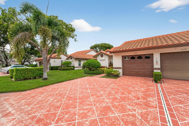 Building Photo - 6147 Waldwick Cir