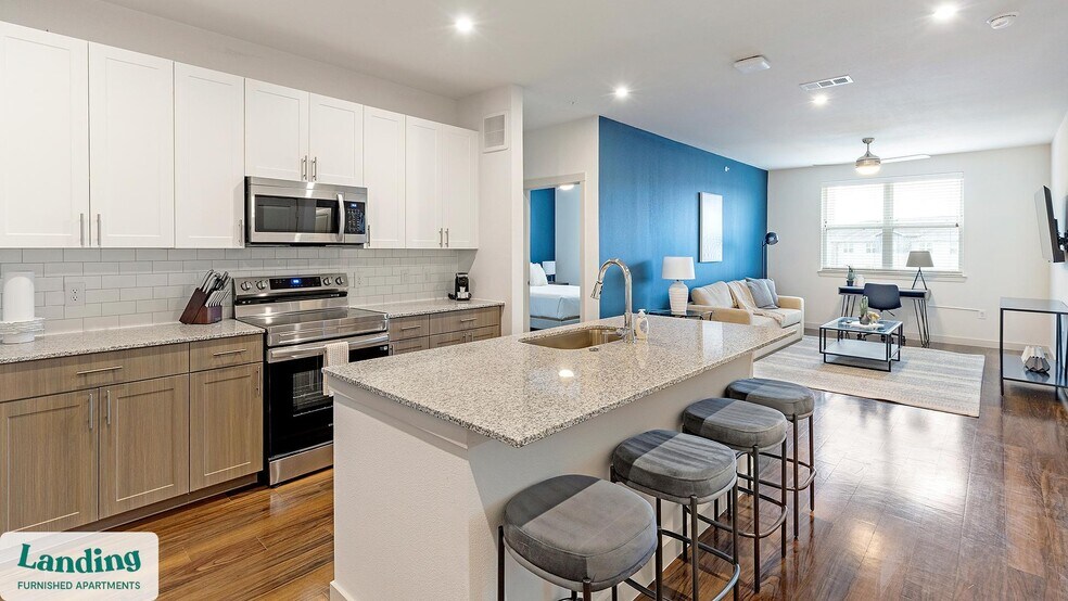 Building Photo - 255 Williamsburg Pkwy