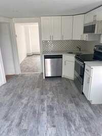 Building Photo - 349 Bellmore Rd