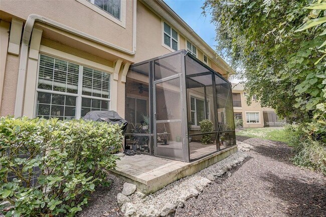 Building Photo - 5431 Napa Dr