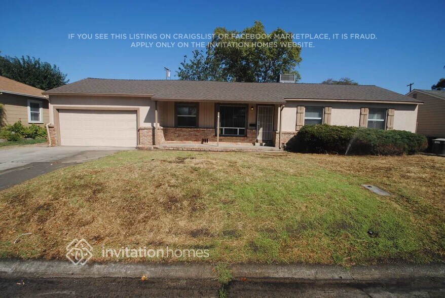 Primary Photo - 2223 Juliesse Ave