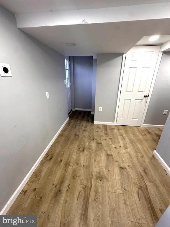 Building Photo - 1008 Tunbridge Rd