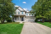 Building Photo - 3536 Gallant Fox Dr