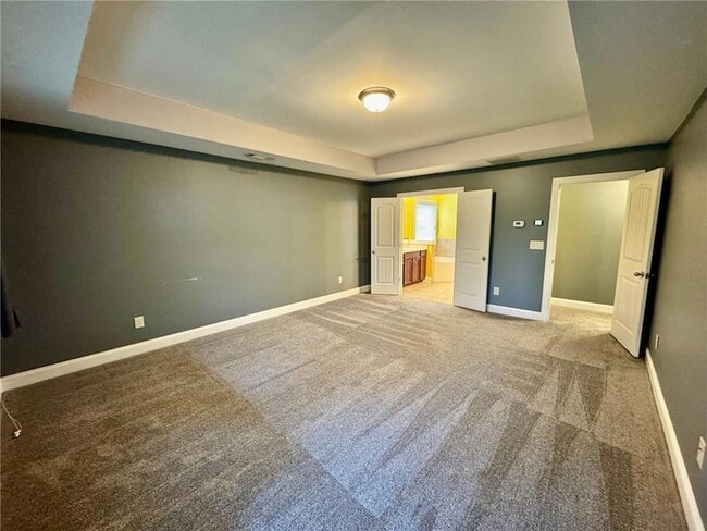 Building Photo - 1514 Chelsea Falls Ln