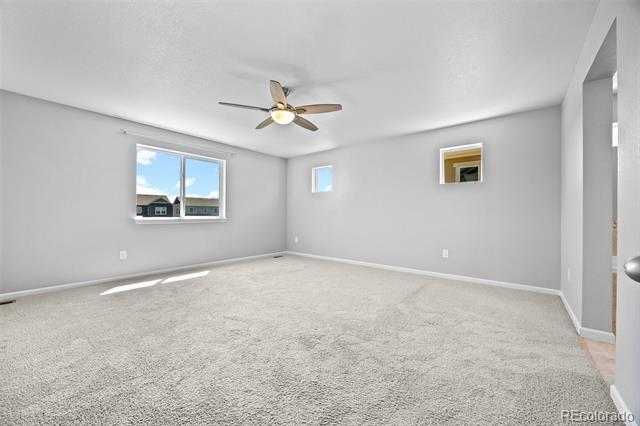 Building Photo - 984 McMurdo Cir