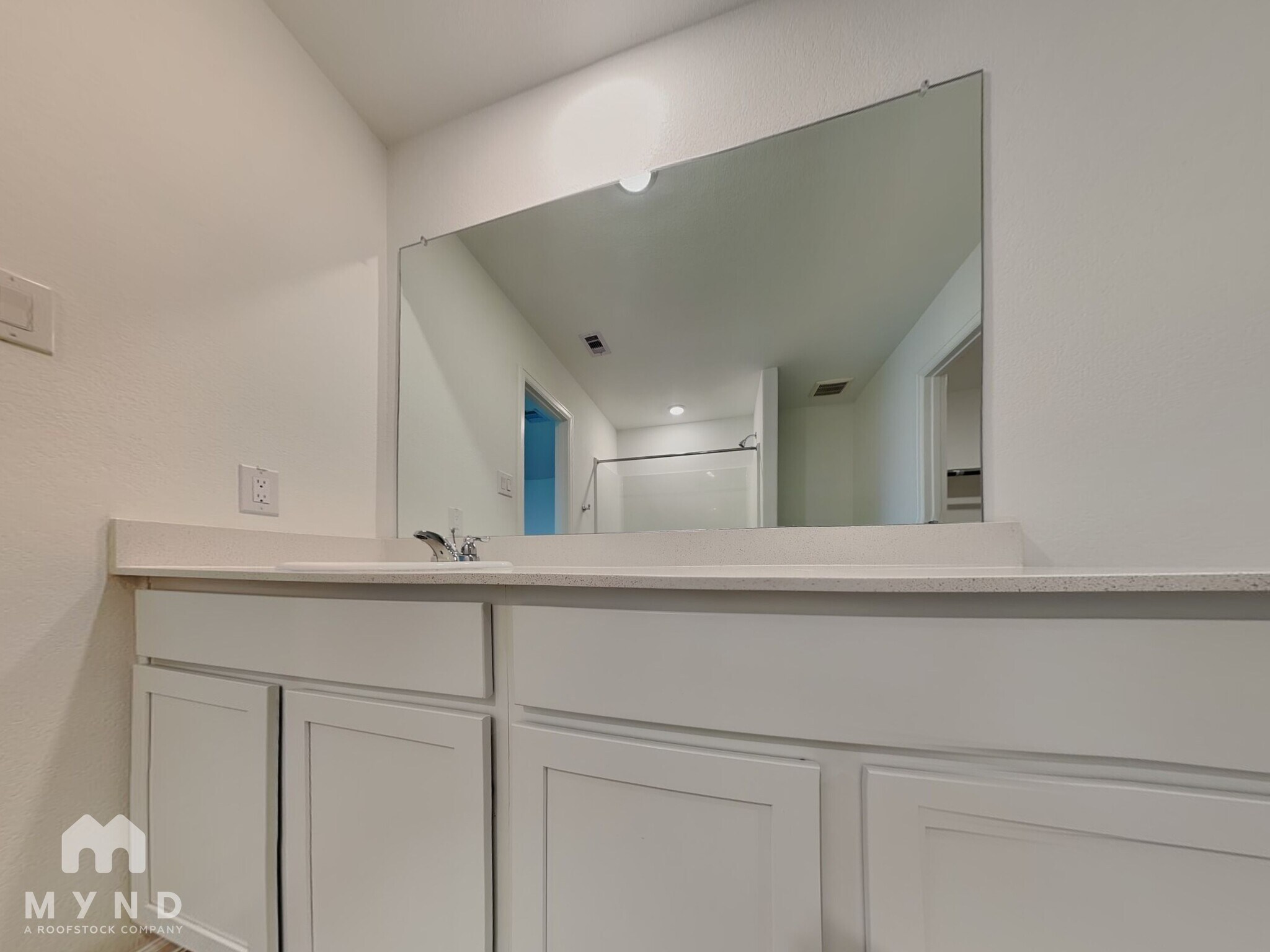 Building Photo - 24218 Breckenridge Pass Ln