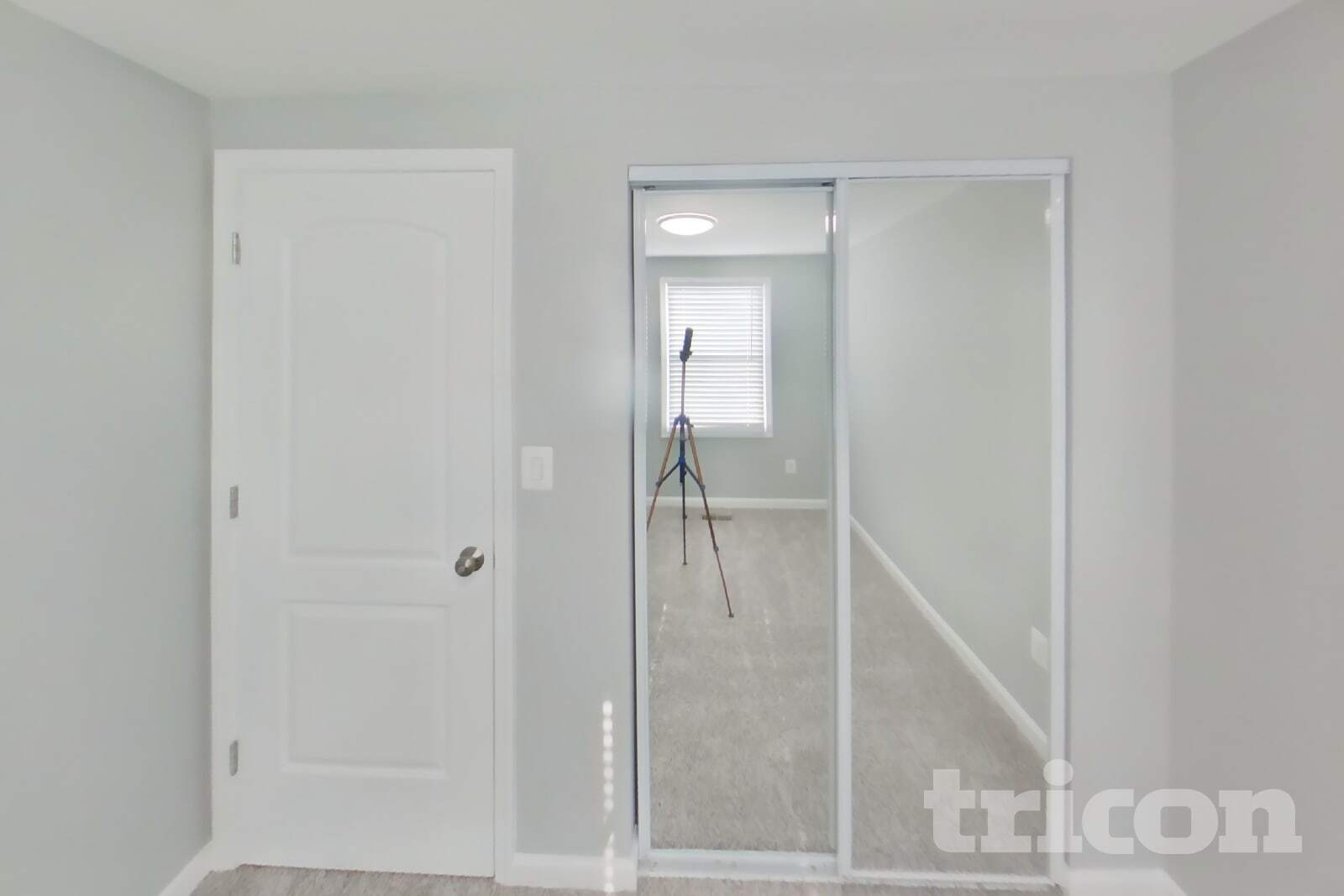Building Photo - 808 Ruxshire Dr