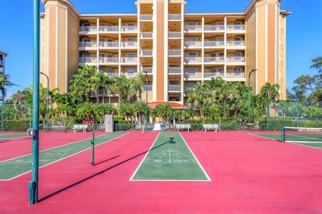 Building Photo - 2313 Jessie Harbor Dr