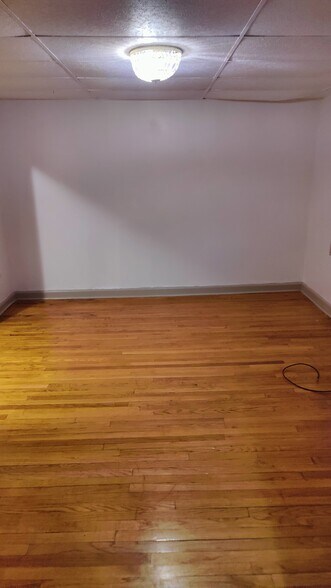 Building Photo - 3404 Alto Rd