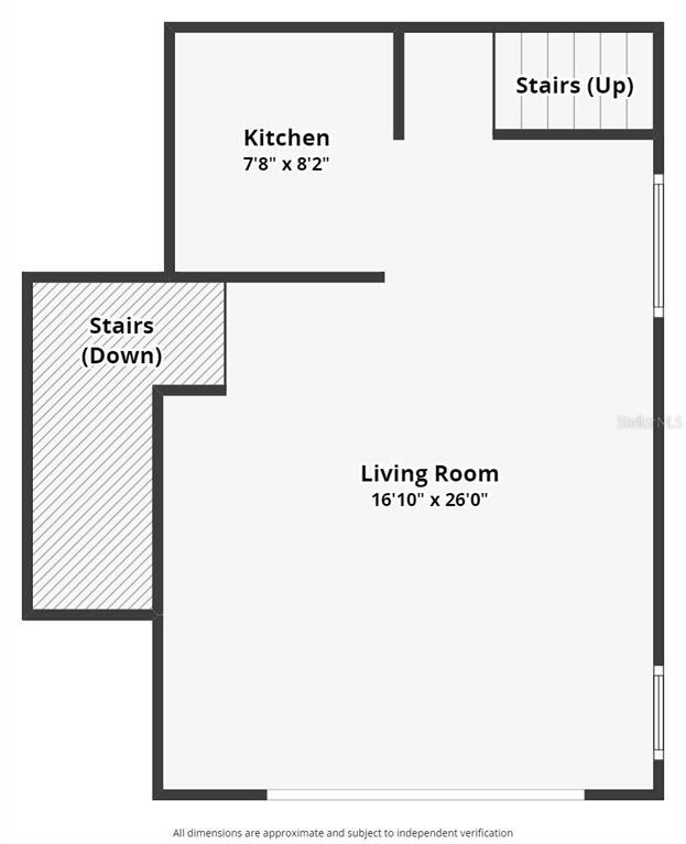 Building Photo - 713 Mainsail Dr