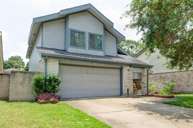 Building Photo - 7723 Miller Glen Ln
