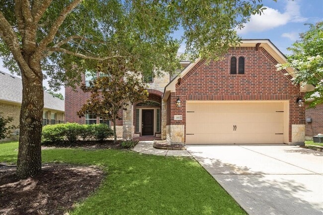 Primary Photo - 166 W Heritage Mill Cir